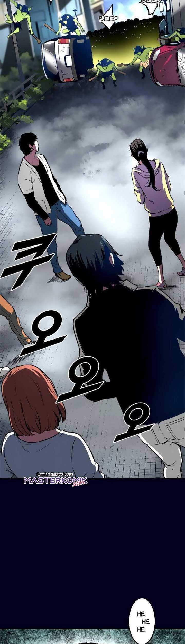 Chapter 4 - halaman 32