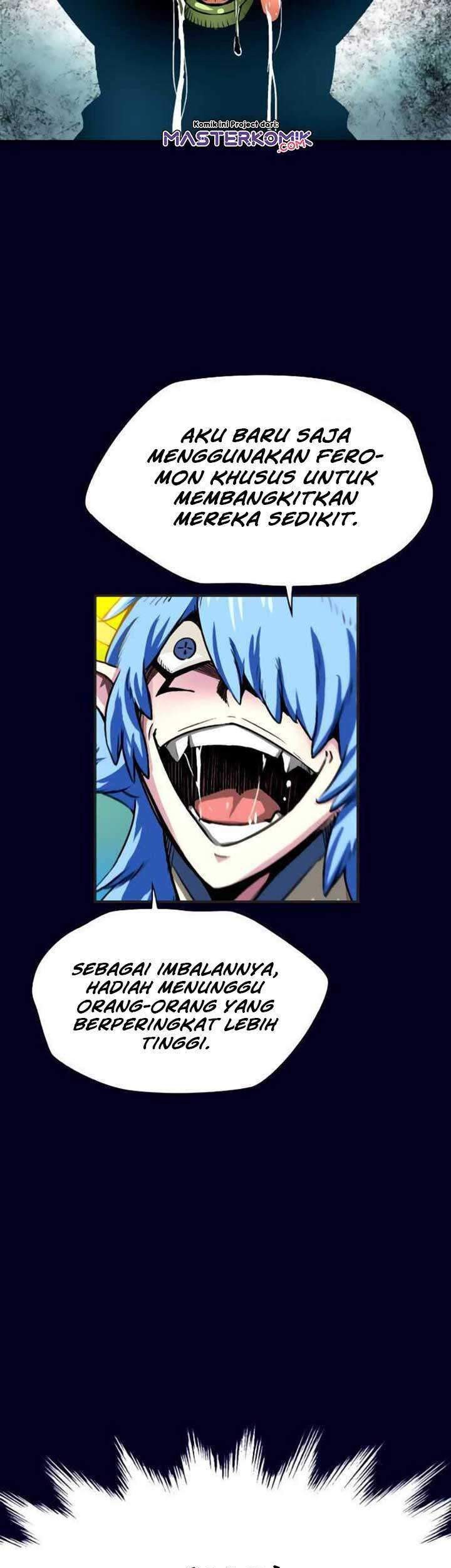 Chapter 4 - halaman 34