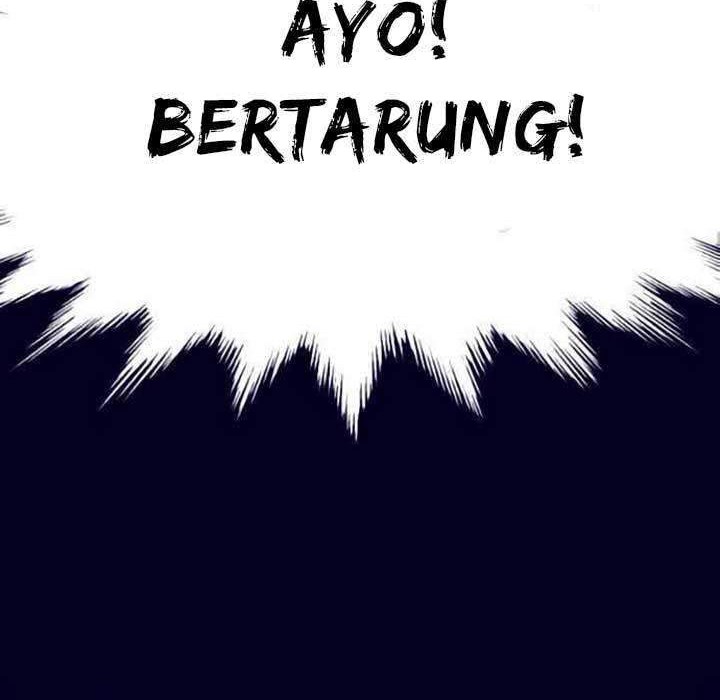 Chapter 4 - halaman 35