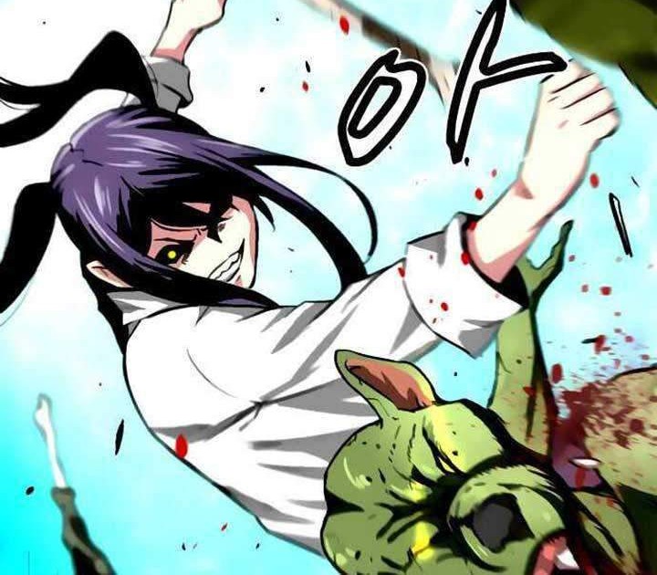 Chapter 4 - halaman 37