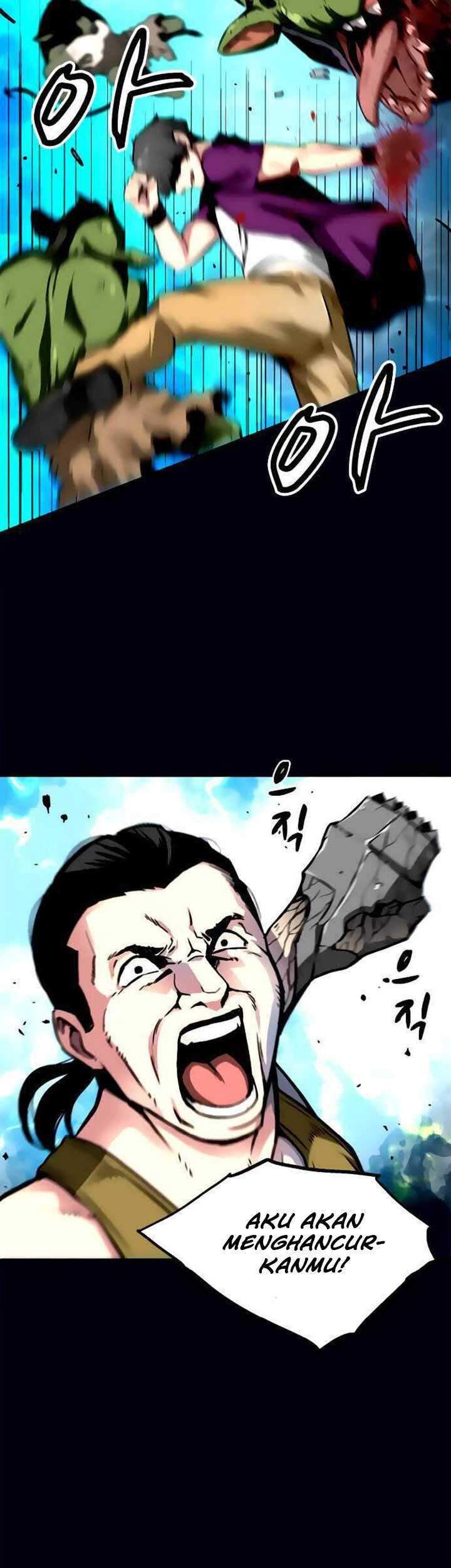Chapter 4 - halaman 38