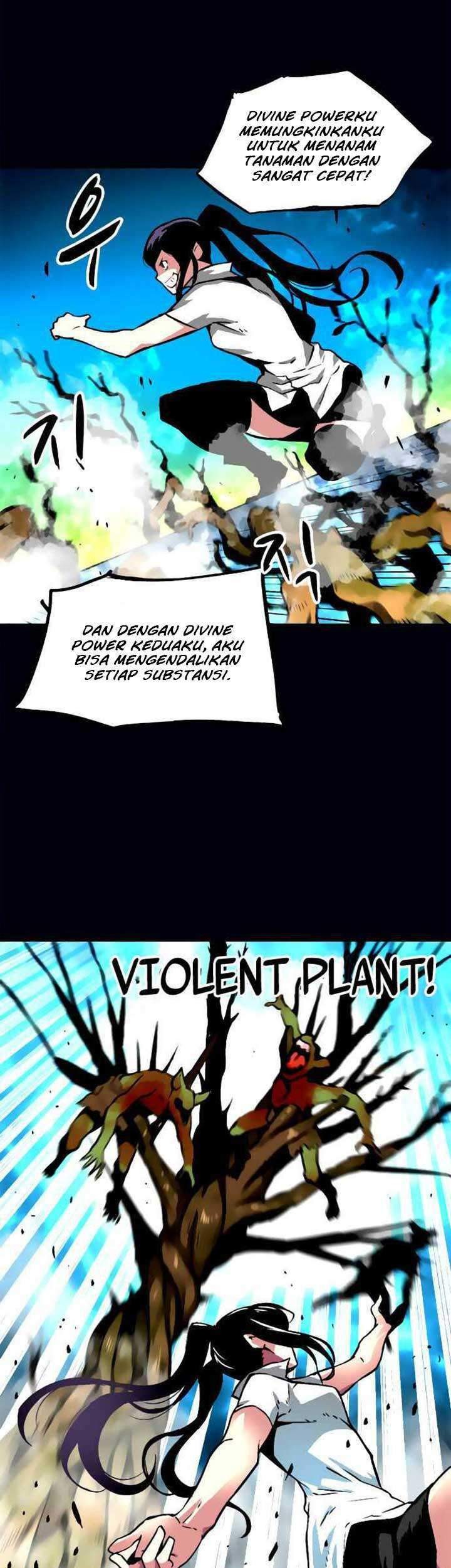 Chapter 4 - halaman 41