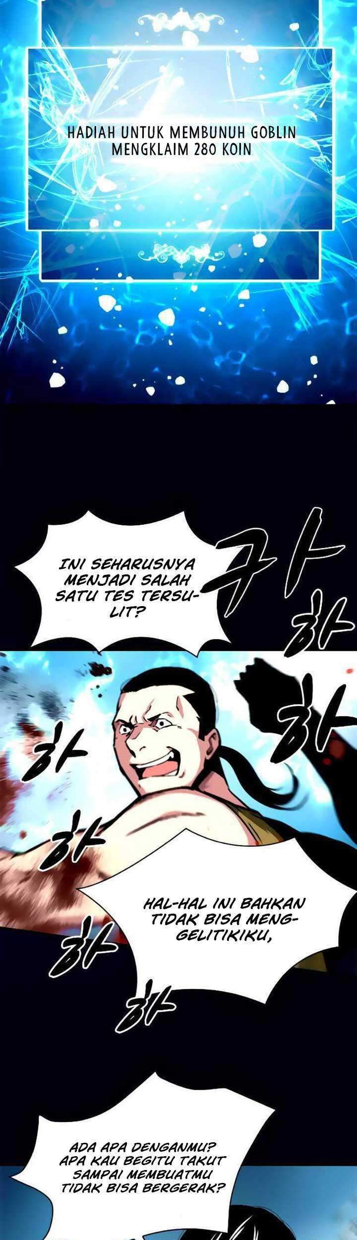 Chapter 4 - halaman 43