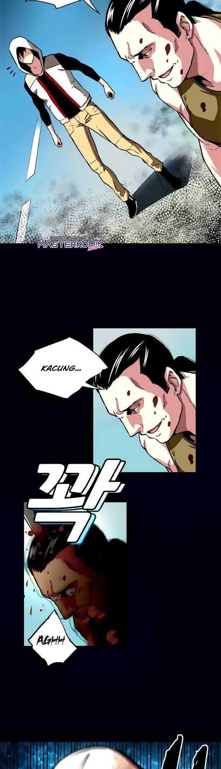 Chapter 4 - halaman 44