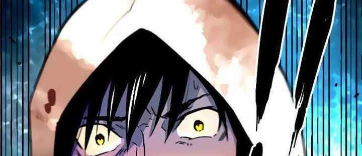 Chapter 4 - halaman 45