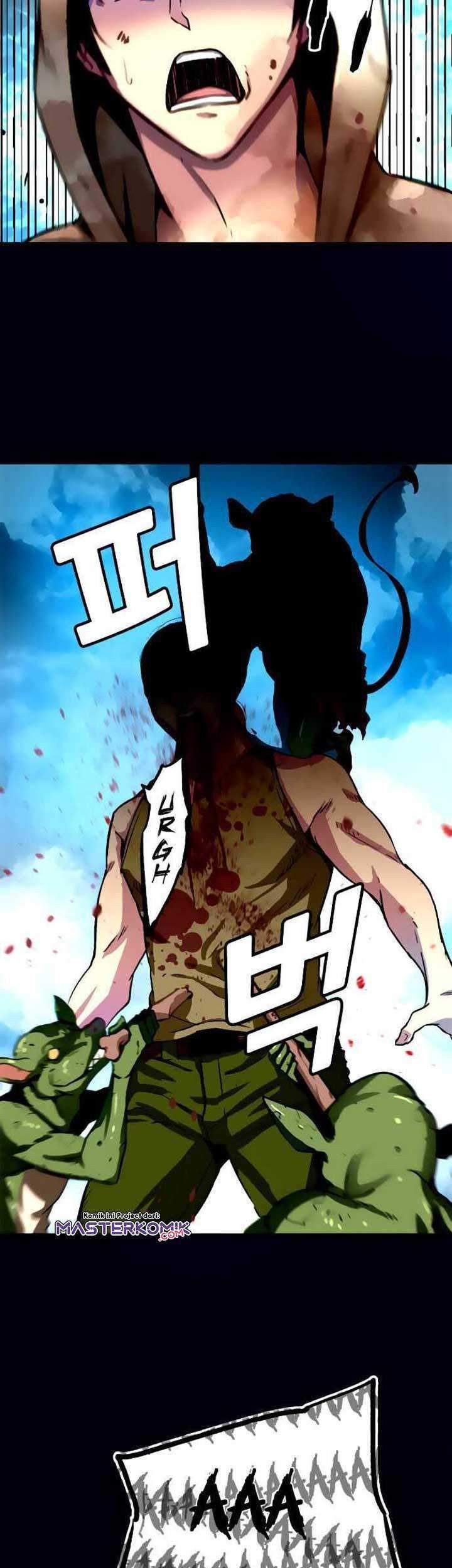 Chapter 4 - halaman 46