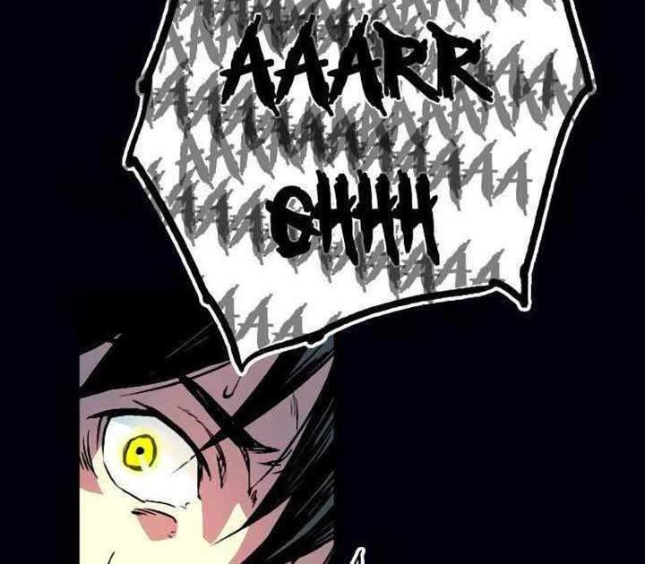Chapter 4 - halaman 47