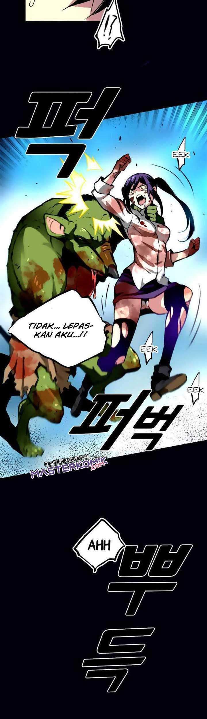 Chapter 4 - halaman 48