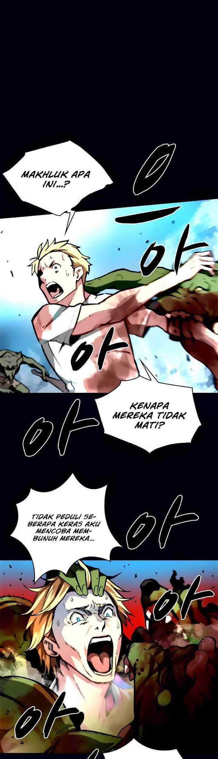Chapter 4 - halaman 49