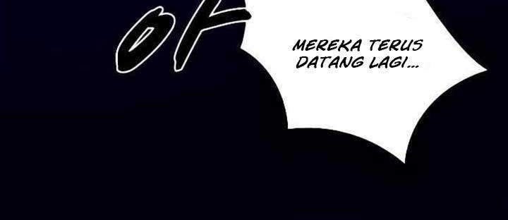 Chapter 4 - halaman 50
