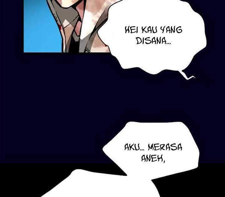 Chapter 4 - halaman 52