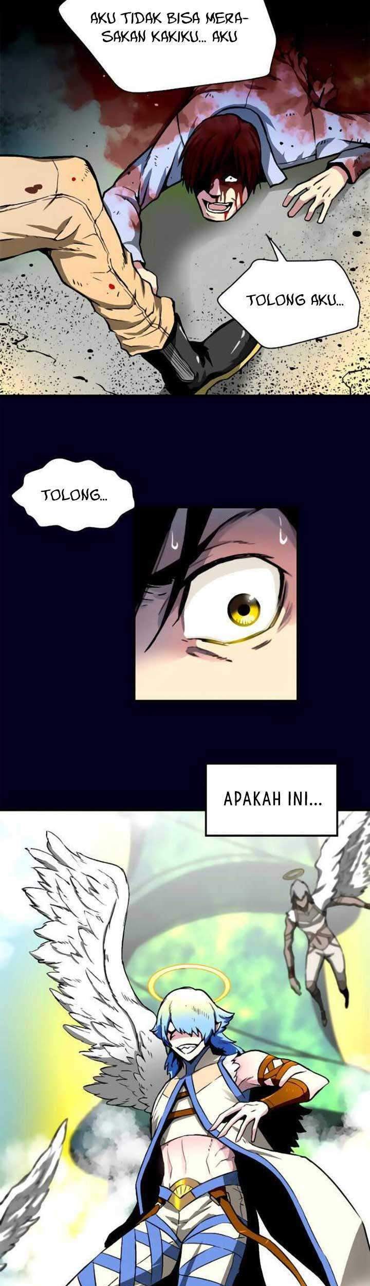 Chapter 4 - halaman 53