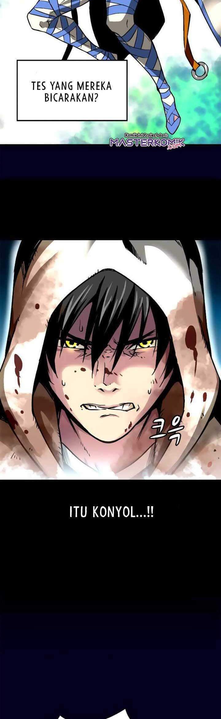 Chapter 4 - halaman 54