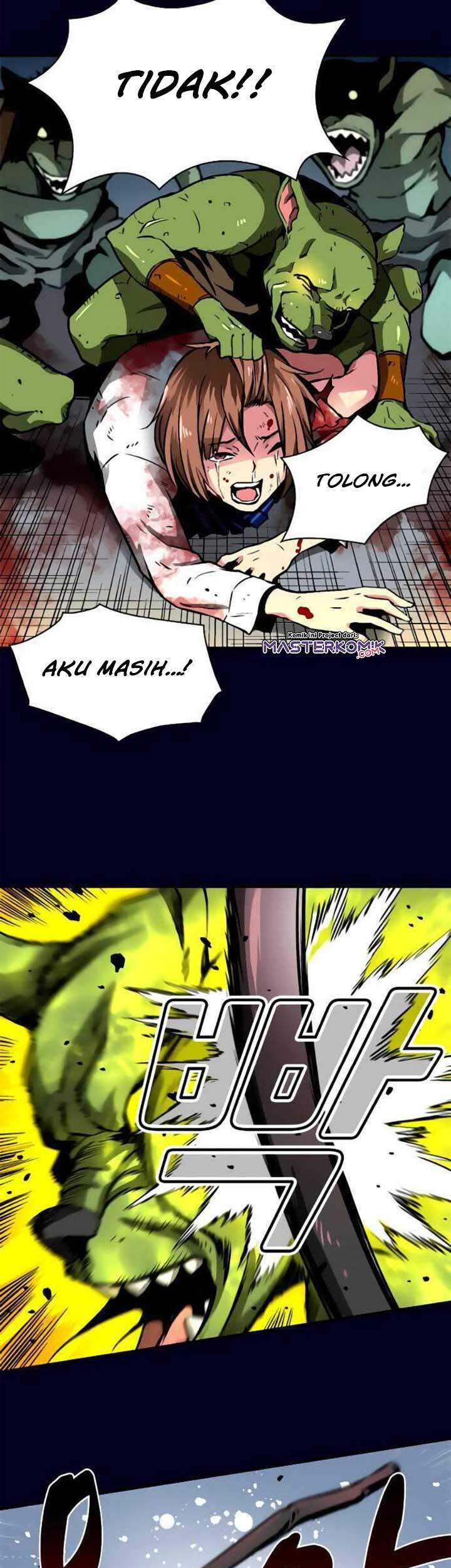 Chapter 4 - halaman 55