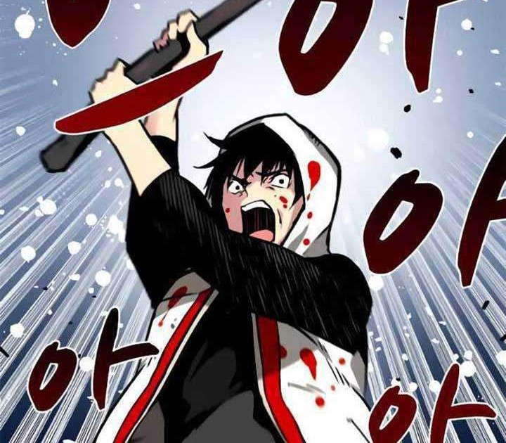 Chapter 4 - halaman 56