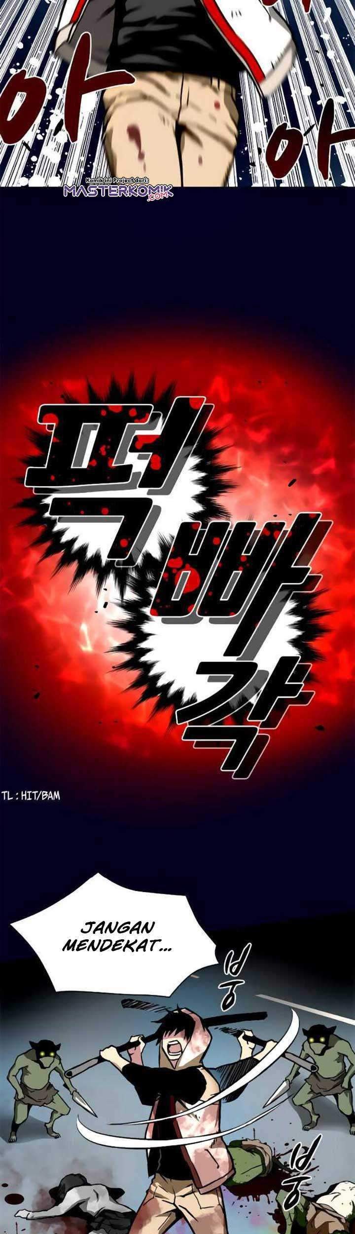 Chapter 4 - halaman 57