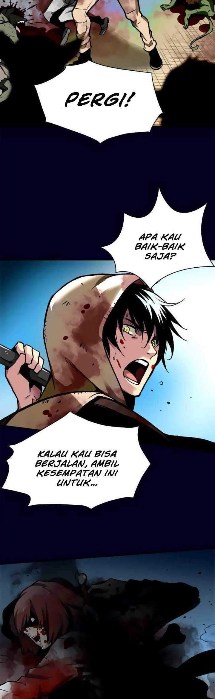 Chapter 4 - halaman 58