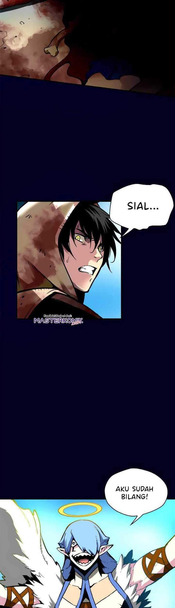 Chapter 4 - halaman 59
