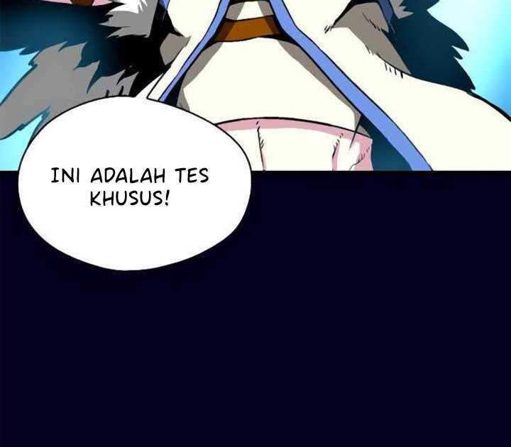 Chapter 4 - halaman 60
