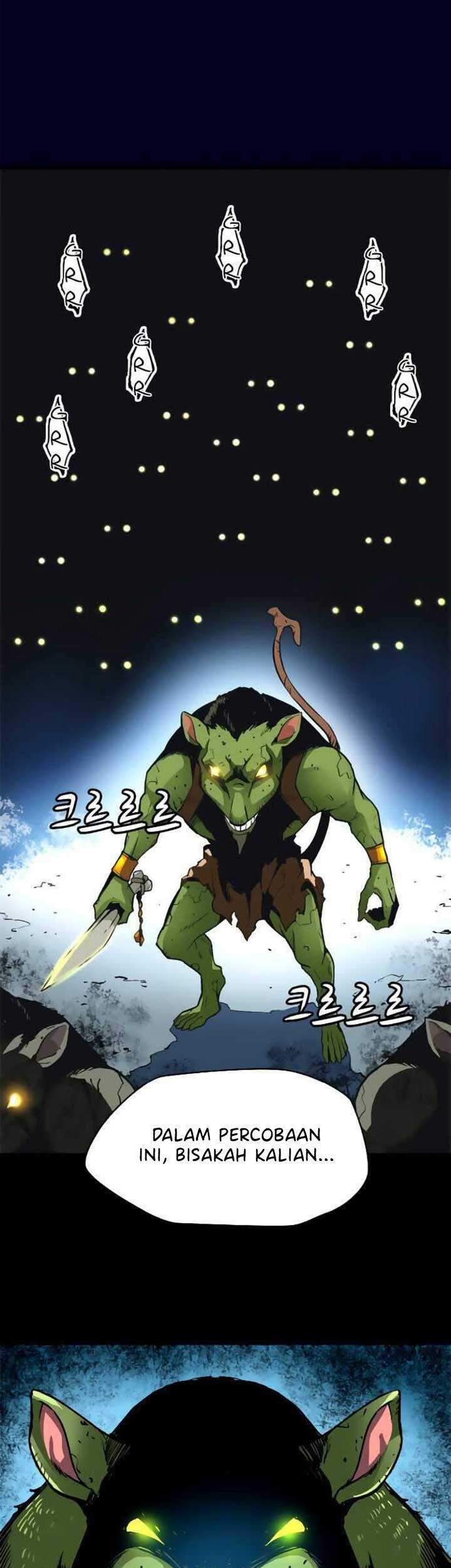 Chapter 4 - halaman 61