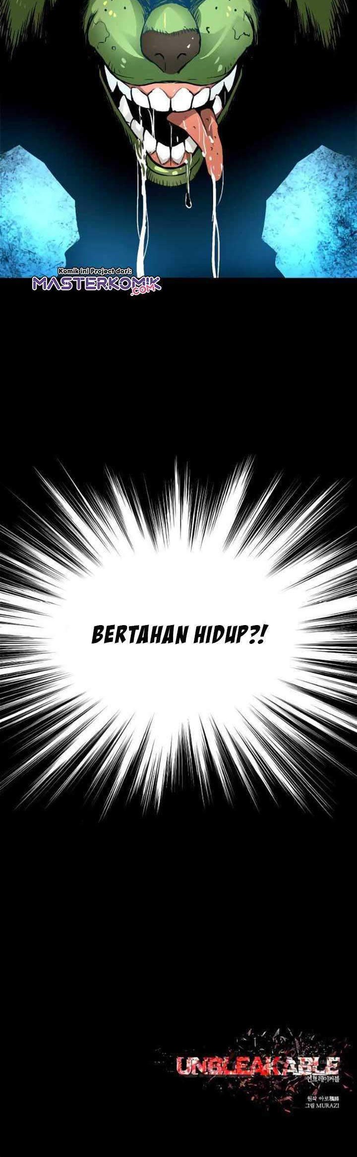 Chapter 4 - halaman 62