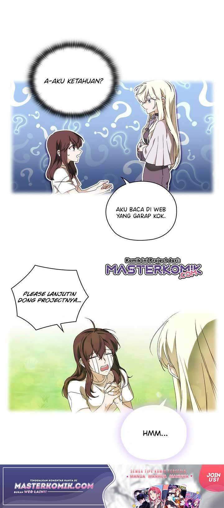 Chapter 4 - halaman 63
