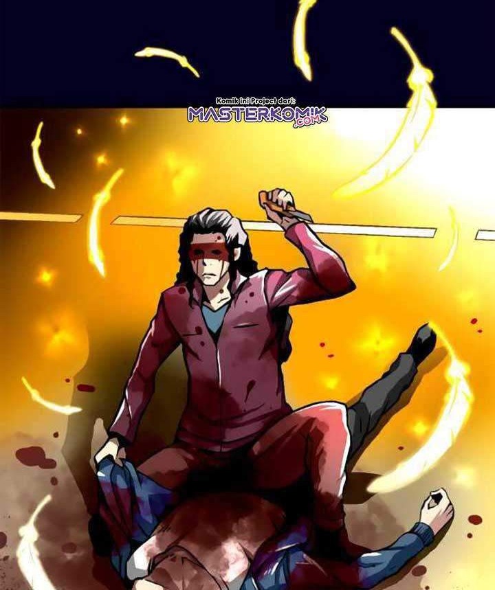 Chapter 4 - halaman 6