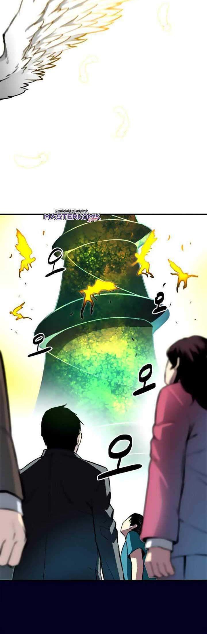 Chapter 4 - halaman 14