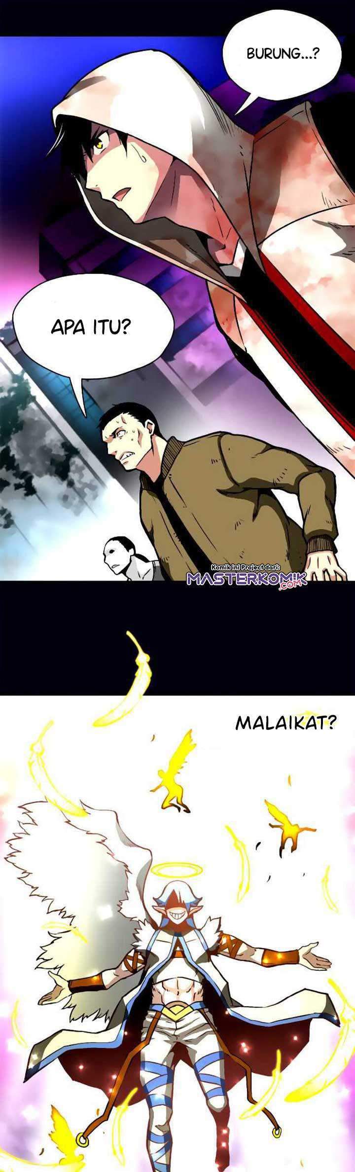 Chapter 4 - halaman 15