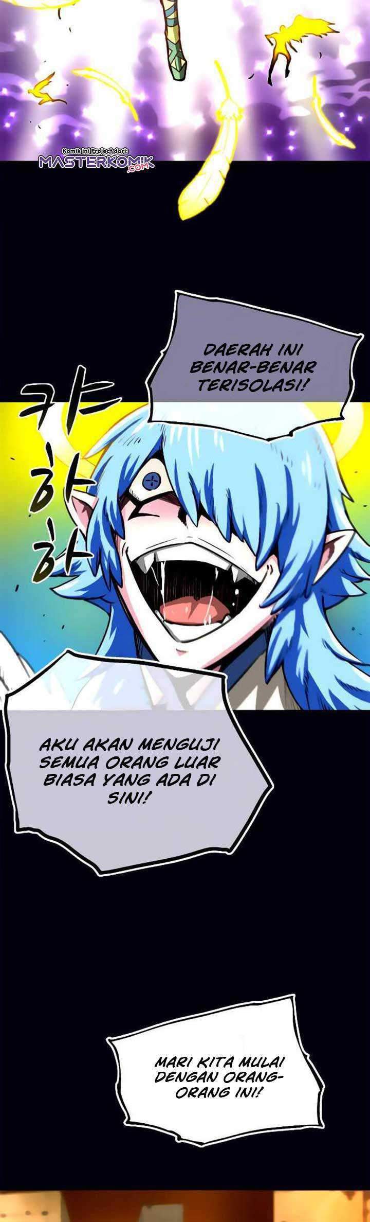 Chapter 4 - halaman 16