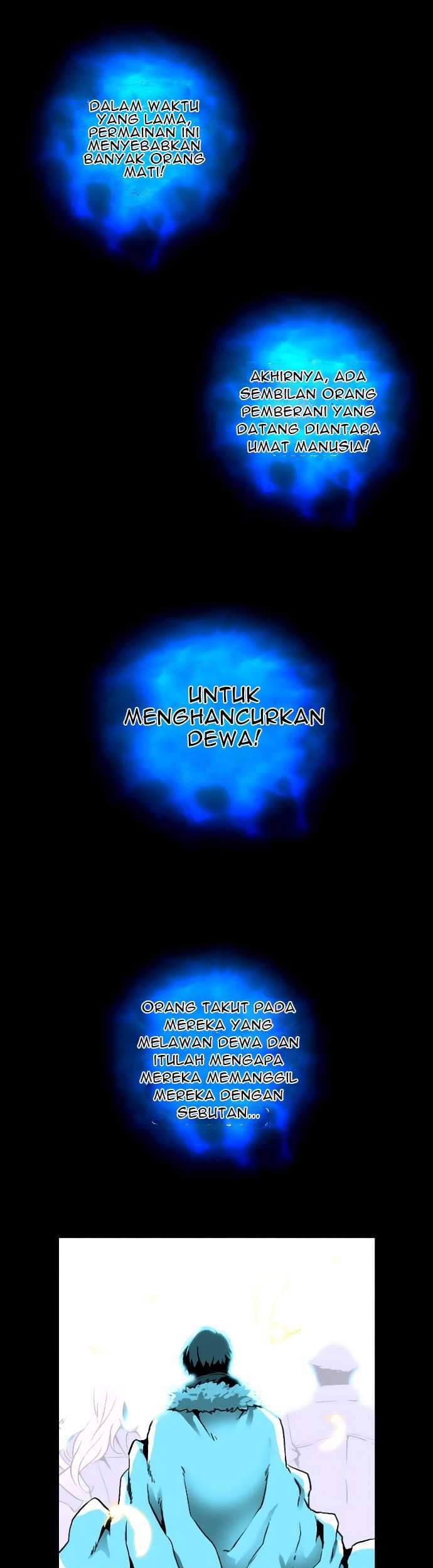 Chapter 3 - halaman 36