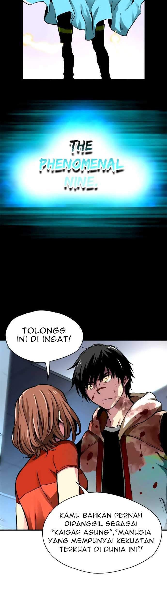 Chapter 3 - halaman 37