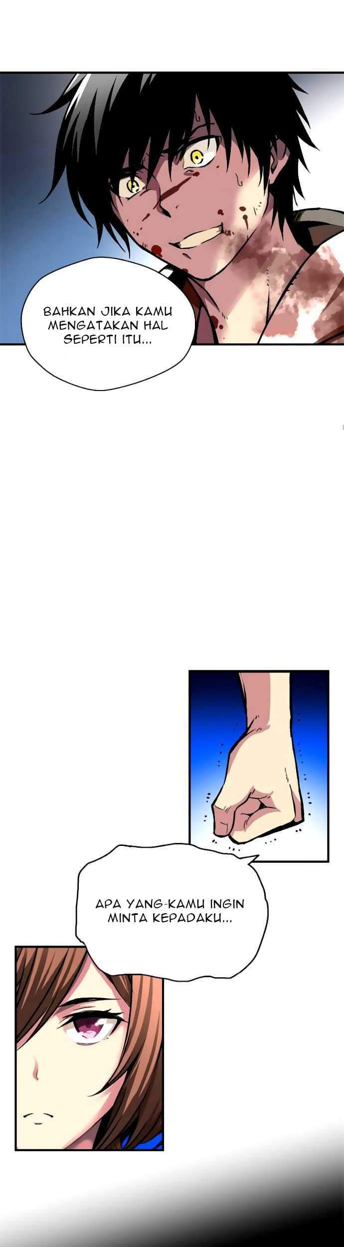 Chapter 3 - halaman 38