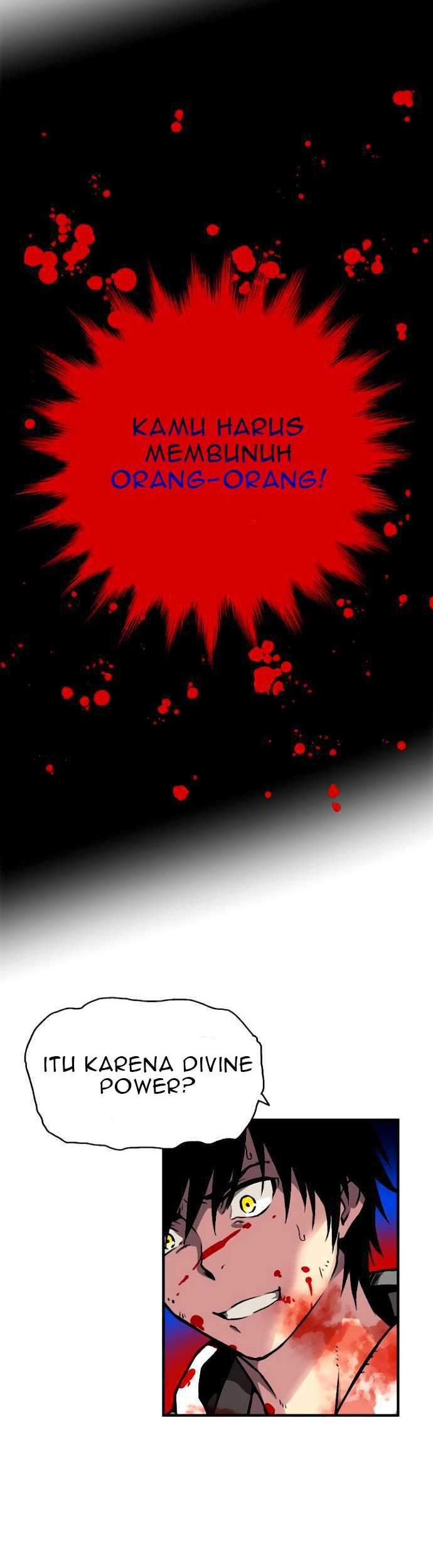 Chapter 3 - halaman 39