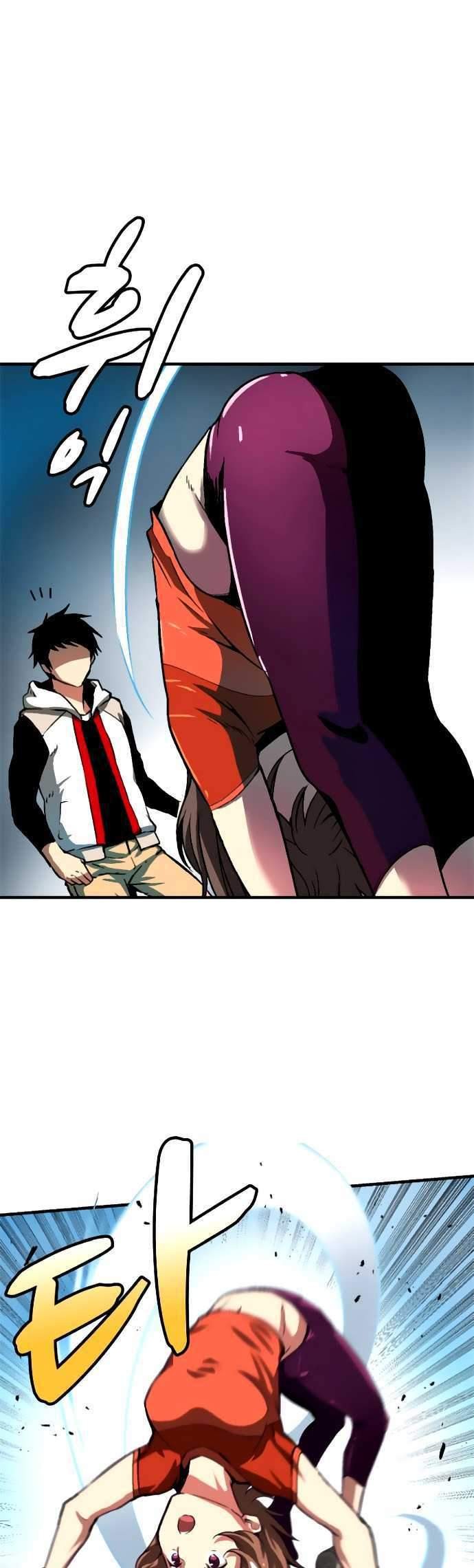 Chapter 3 - halaman 40