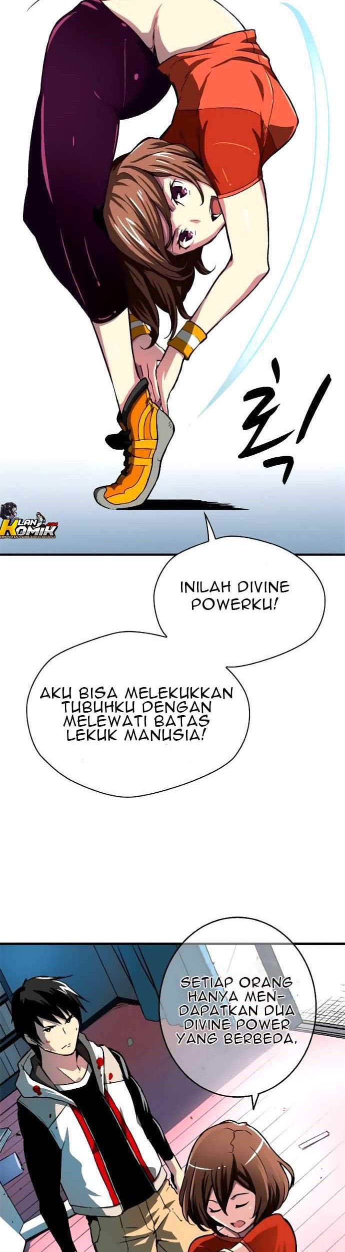 Chapter 3 - halaman 42
