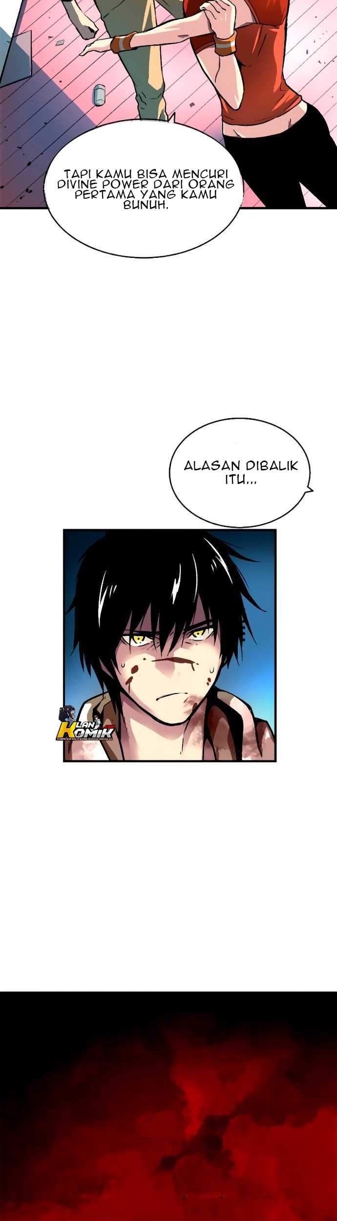 Chapter 3 - halaman 43