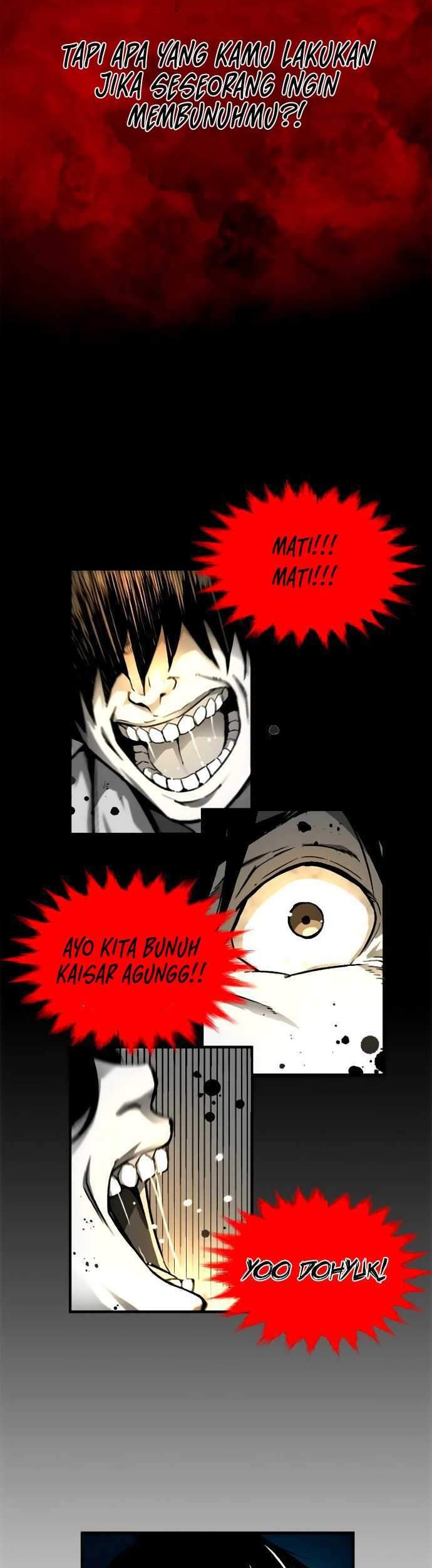 Chapter 3 - halaman 44