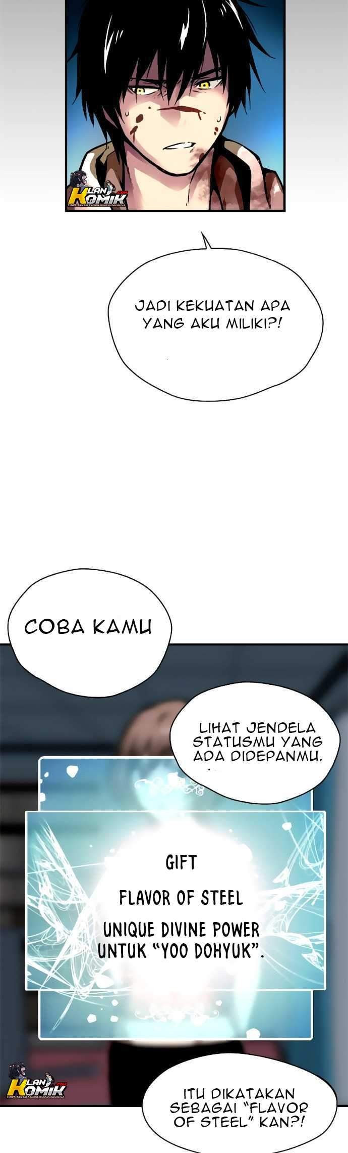Chapter 3 - halaman 45