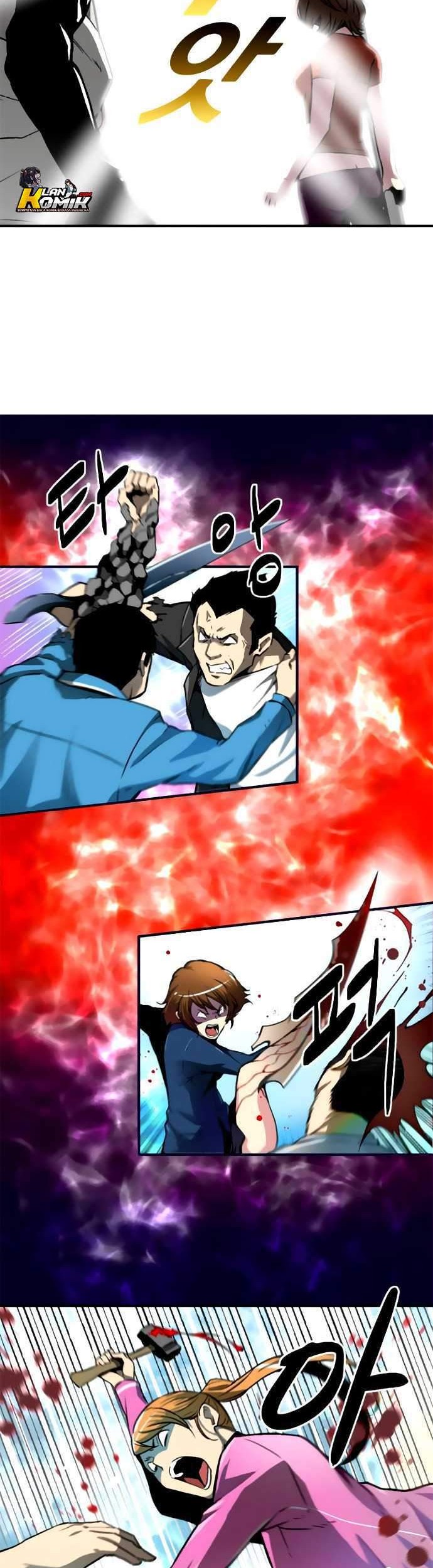 Chapter 3 - halaman 47