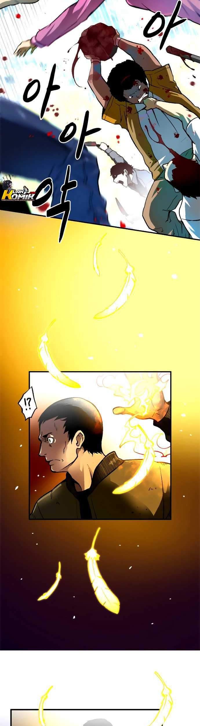 Chapter 3 - halaman 48