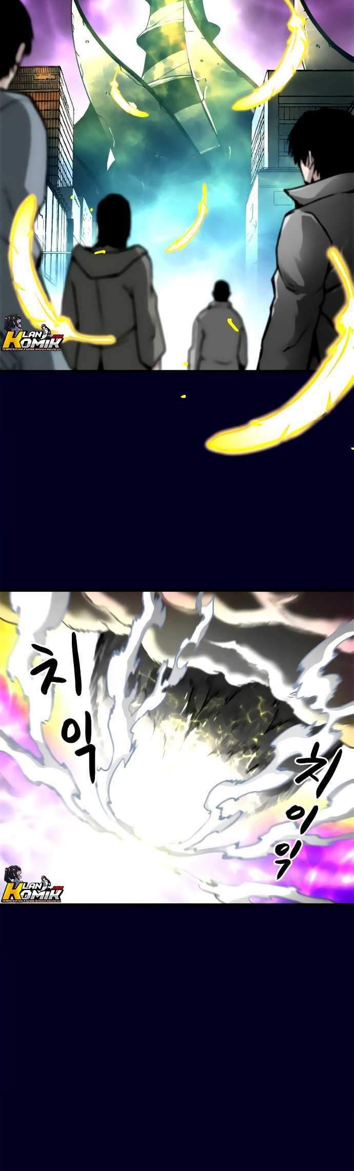 Chapter 3 - halaman 50