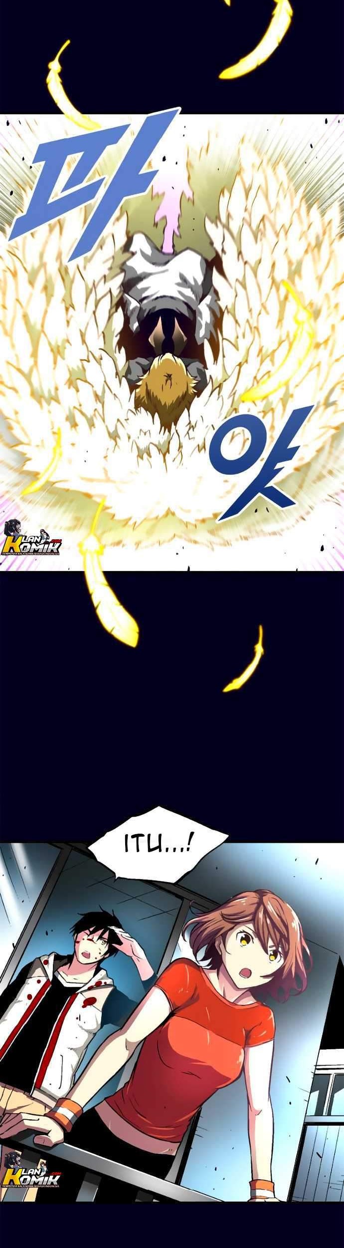 Chapter 3 - halaman 52