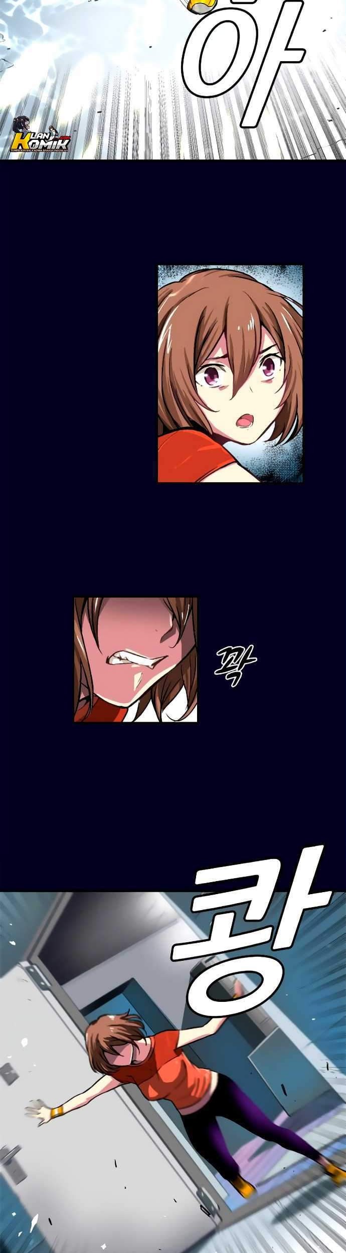 Chapter 3 - halaman 59