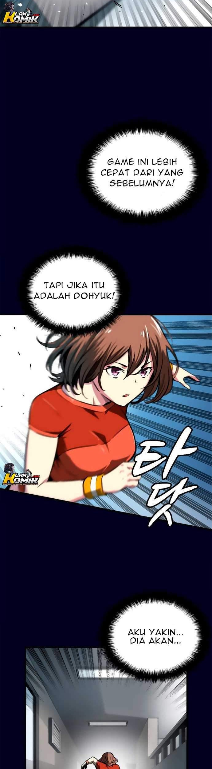 Chapter 3 - halaman 60