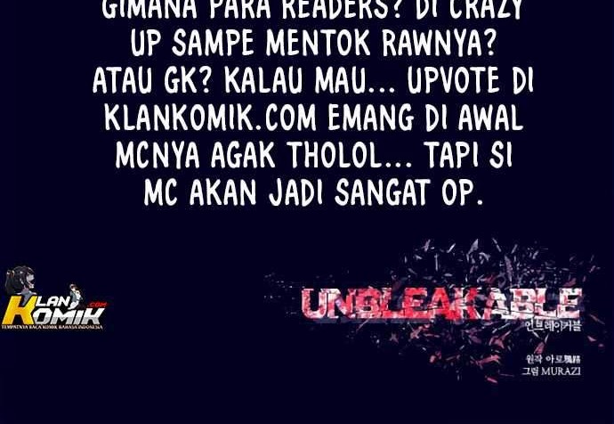 Chapter 3 - halaman 62