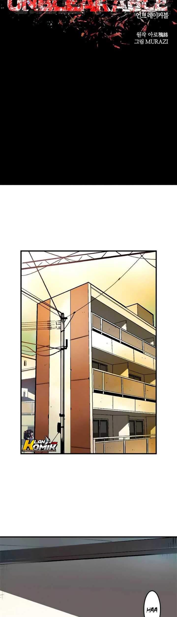Chapter 3 - halaman 4