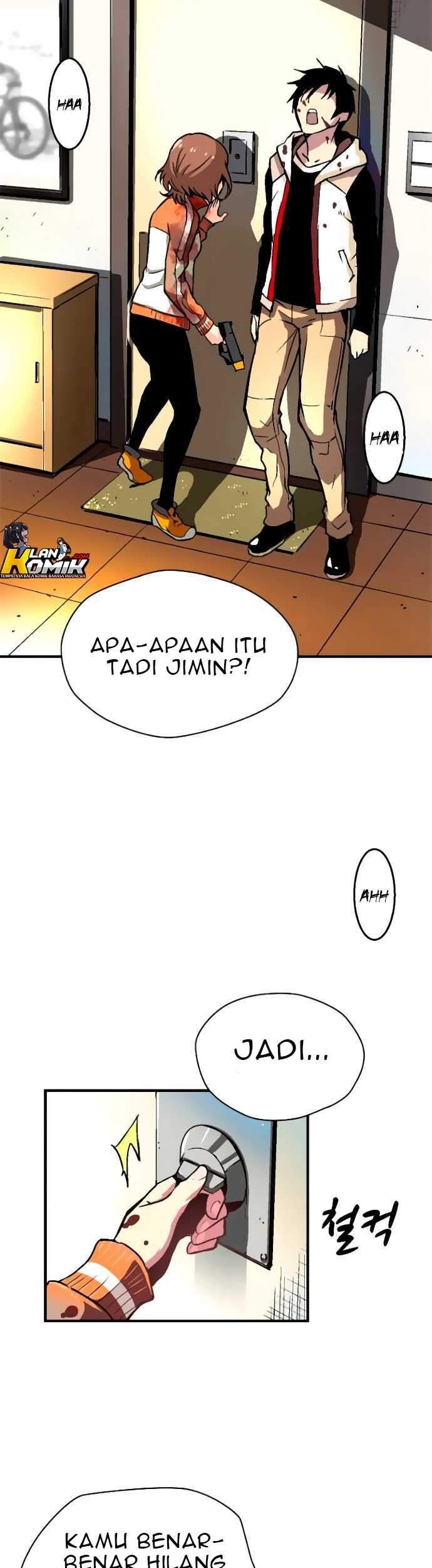 Chapter 3 - halaman 6