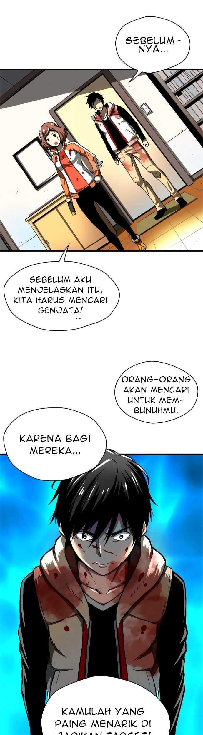 Chapter 3 - halaman 8
