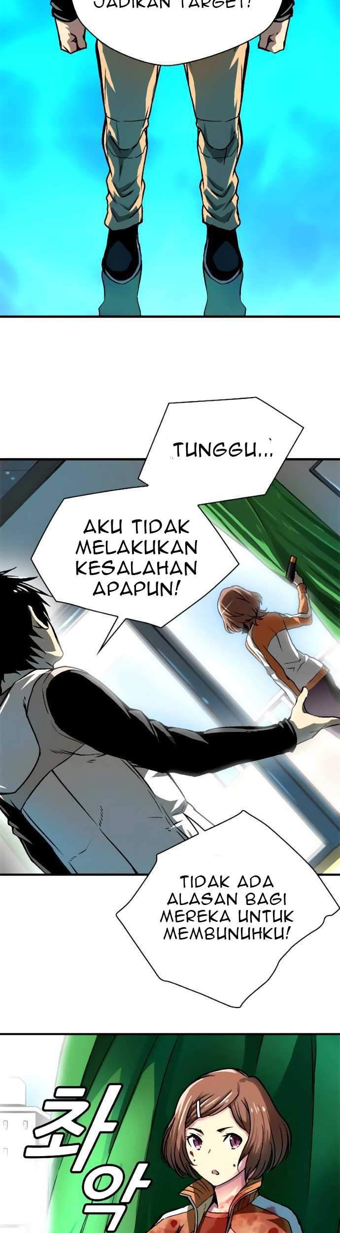 Chapter 3 - halaman 9